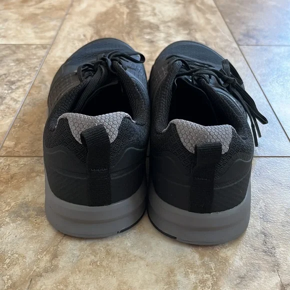 Hylete Circuit Cross Training Sneaker
